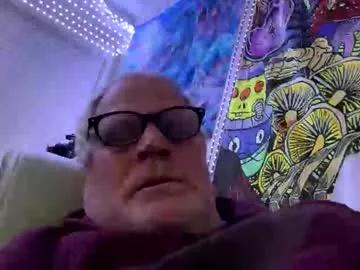 korysmith568 from Chaturbate is Freechat