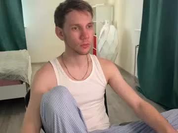 kraft_master from Chaturbate is Freechat