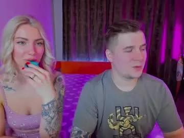kratoslisandra from Chaturbate is Freechat