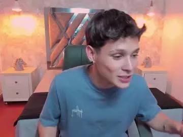 kraven_lust from Chaturbate is Freechat