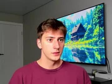 krishort from Chaturbate is Freechat