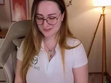kriskinks from Chaturbate is Freechat