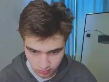 kriskinks from Chaturbate is Freechat