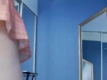 kriskras__ from Chaturbate is Private