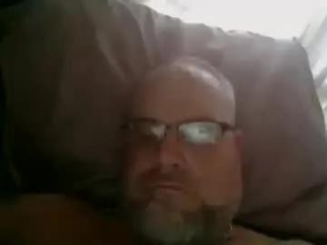 krisnnikki254 from Chaturbate is Freechat