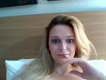 kristaholland122 from Chaturbate is Freechat
