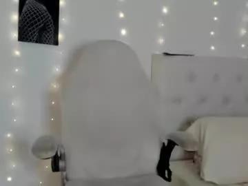 kristen_hanks06 from Chaturbate is Freechat