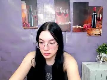 kristenx_x from Chaturbate is Freechat