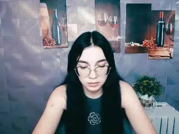 kristenx_x from Chaturbate is Freechat