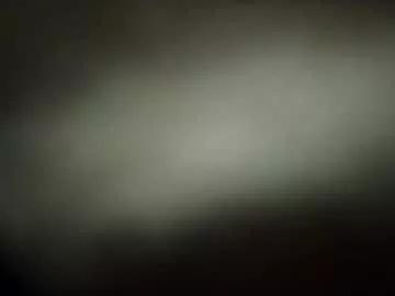 kristian420399535852322 from Chaturbate is Freechat