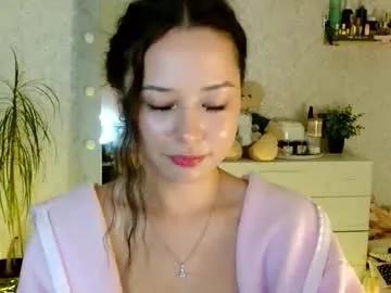 kristina0001 from Chaturbate is Freechat