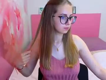 kristina_adel from Chaturbate is Freechat
