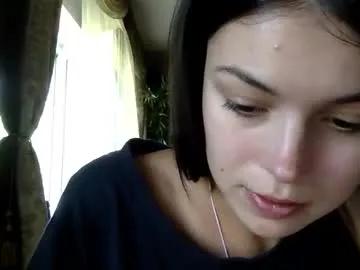 kristinalamour96 from Chaturbate is Freechat