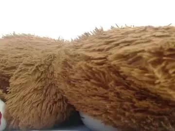 kristine_pink from Chaturbate is Freechat