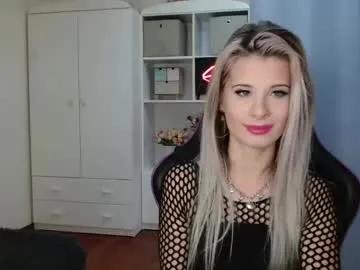 kristineamore from Chaturbate is Freechat