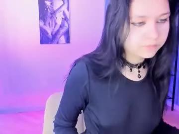 kristinwright from Chaturbate is Freechat