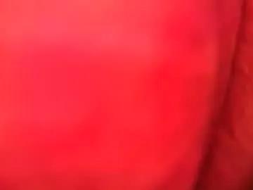 kritthanarkorn from Chaturbate is Freechat