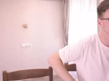 krutfrut from Chaturbate is Freechat