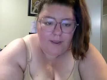 krystleashley from Chaturbate is Freechat