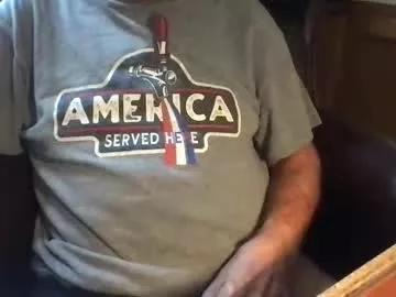 ksplayboy from Chaturbate is Freechat