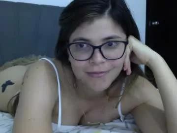 ktiana21 from Chaturbate is Freechat