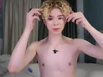 kudi_j