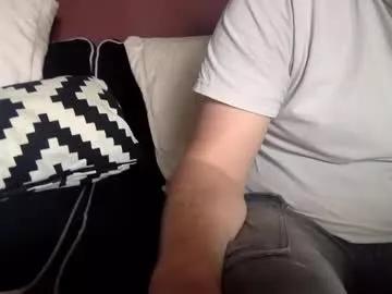 kulashaker46 from Chaturbate is Freechat