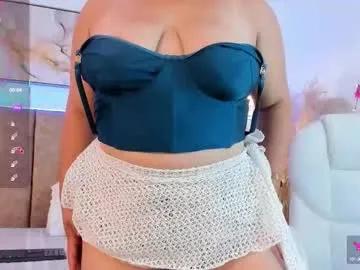 kumar_miah from Chaturbate is Freechat
