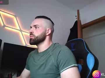 kumonass from Chaturbate is Freechat