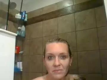 kuntrycutie from Chaturbate is Freechat