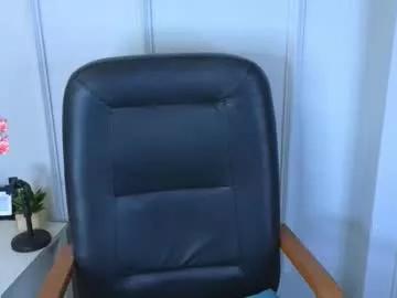 kuro_ren from Chaturbate is Freechat