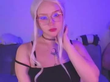 kurochan420 from Chaturbate is Freechat
