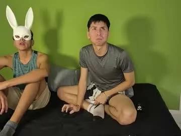 kurt_williams1 from Chaturbate is Freechat