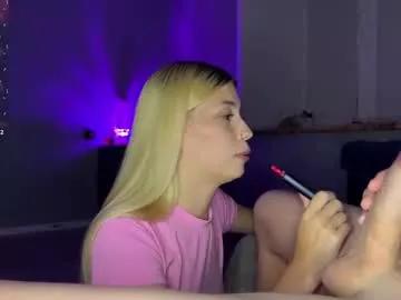kurtsarah from Chaturbate is Freechat