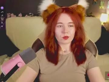kwiinela from Chaturbate is Freechat