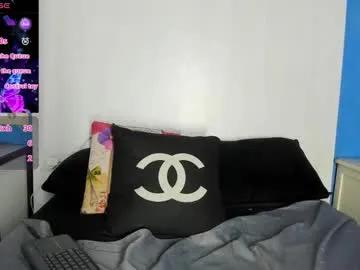 kyes_dreams3 from Chaturbate is Freechat