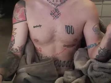 kyle_alternative from Chaturbate is Freechat