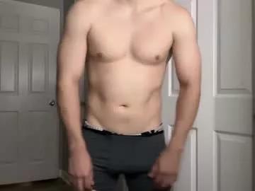 kylehorny1 from Chaturbate is Freechat