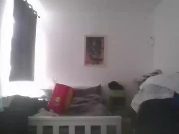 kylejacksonhotforgirls from Chaturbate is Freechat