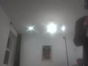 kylejacksonhotforgirls from Chaturbate is Freechat