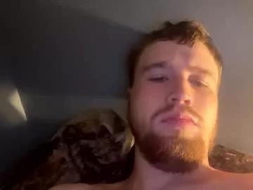 kylelovepussy69 from Chaturbate is Freechat