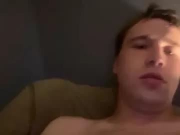 kylelovepussy69 from Chaturbate is Freechat
