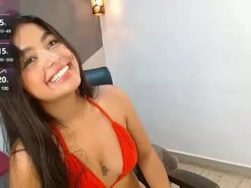 kylerose07 from Chaturbate is Freechat