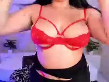 kylerose2 from Chaturbate is Freechat