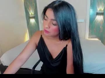 kylerose7 from Chaturbate is Freechat