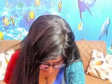 kylerquin from Chaturbate is Freechat