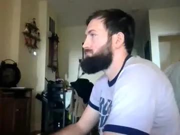 kylesingers from Chaturbate is Freechat