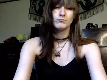 kylianna from Chaturbate is Freechat