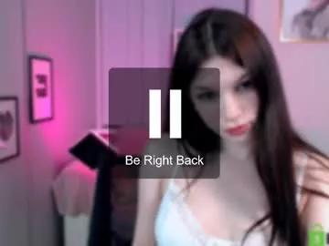 kylie_angel3 from Chaturbate is Freechat