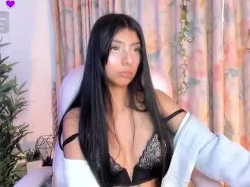 kylie_bx from Chaturbate is Freechat